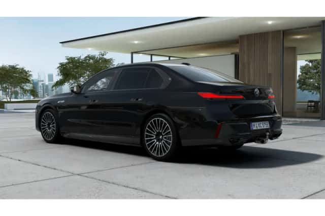 BMW 7-Serie (2026) thumbnail 2