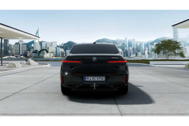 BMW 7-Serie (2026) thumbnail 4