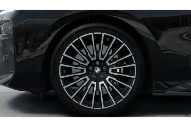 BMW 7-Serie (2026) thumbnail 6