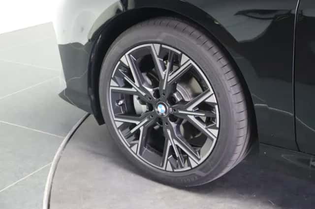 BMW 1-Serie (2026) thumbnail 6