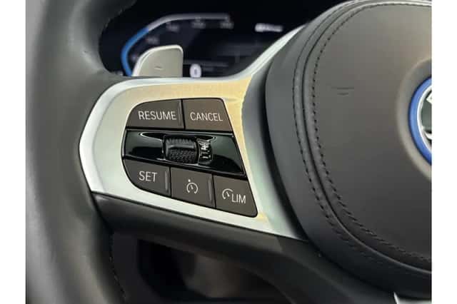BMW 3-Serie (2022) thumbnail 6