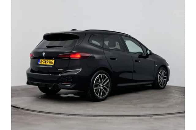 BMW 2-Serie (2022) thumbnail 4