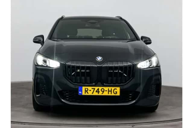 BMW 2-Serie (2022) thumbnail 5
