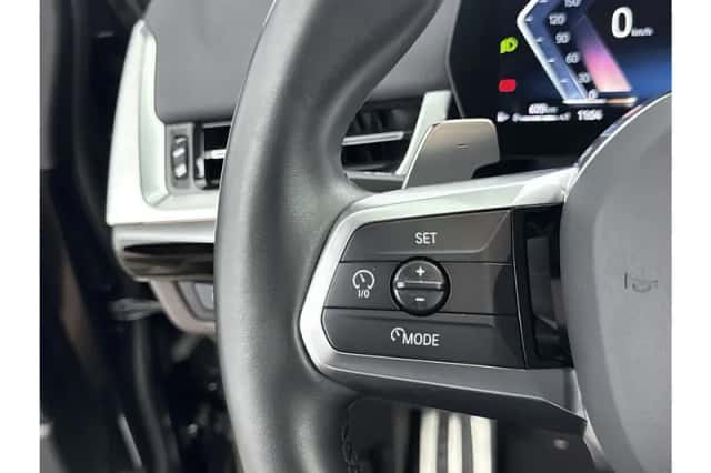 BMW 2-Serie (2022) thumbnail 6