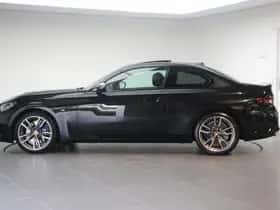 BMW 2-Serie (2024) thumbnail 2