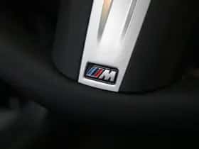 BMW 2-Serie (2024) thumbnail 23