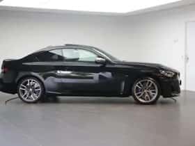 BMW 2-Serie (2024) thumbnail 4
