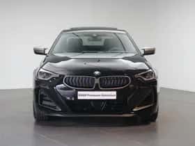BMW 2-Serie (2024) thumbnail 5