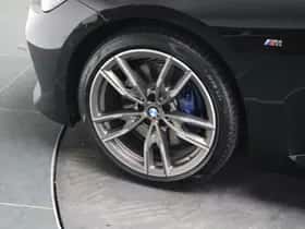 BMW 2-Serie (2024) thumbnail 6