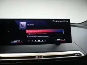 BMW iX (2023) thumbnail 14