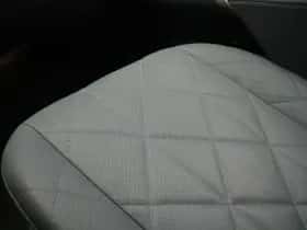BMW iX (2023) thumbnail 17