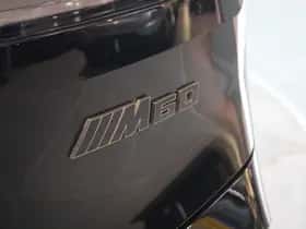 BMW iX (2023) thumbnail 22