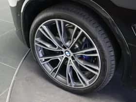 BMW X3 (2025) thumbnail 6