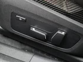 BMW 3-Serie (2025) thumbnail 12