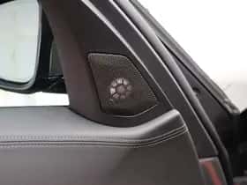 BMW 3-Serie (2025) thumbnail 15