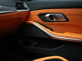 BMW 3-Serie (2025) thumbnail 22