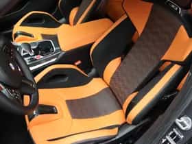 BMW 3-Serie (2025) thumbnail 28