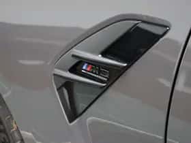 BMW 3-Serie (2025) thumbnail 7