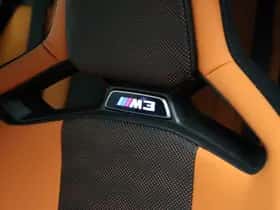 BMW 3-Serie (2025) thumbnail 10