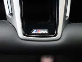 BMW i5 (2025) thumbnail 12