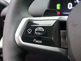 BMW i5 (2025) thumbnail 13