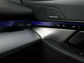 BMW i5 (2025) thumbnail 15
