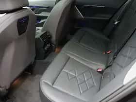 BMW i5 (2025) thumbnail 16