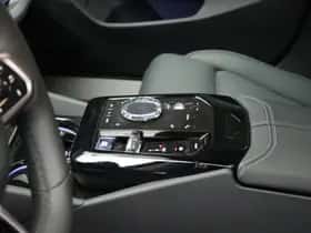 BMW i5 (2025) thumbnail 18