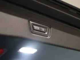 BMW i5 (2025) thumbnail 20