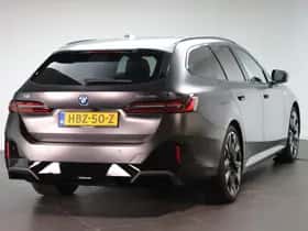 BMW i5 (2025) thumbnail 3