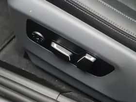 BMW i5 (2025) thumbnail 10