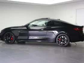 BMW 4-Serie (2026) thumbnail 2