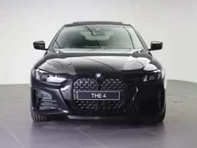 BMW 4-Serie (2026) thumbnail 5