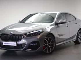BMW 2-Serie (2025)