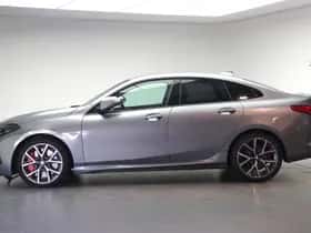 BMW 2-Serie (2025) thumbnail 2