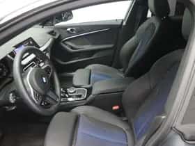 BMW 2-Serie (2025) thumbnail 12