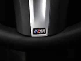 BMW 2-Serie (2025) thumbnail 16