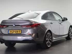 BMW 2-Serie (2025) thumbnail 3