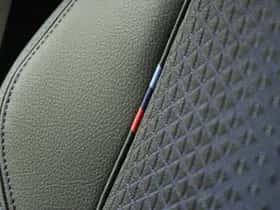 BMW 2-Serie (2025) thumbnail 22