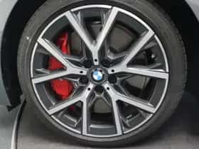 BMW 2-Serie (2025) thumbnail 6