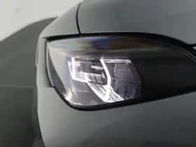 BMW 2-Serie (2025) thumbnail 7