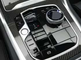 BMW X6 (2024) thumbnail 33