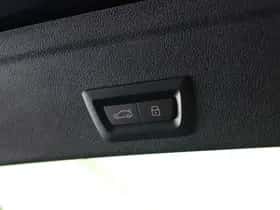 BMW X6 (2024) thumbnail 42