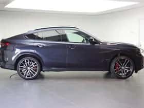 BMW X6 (2024) thumbnail 7