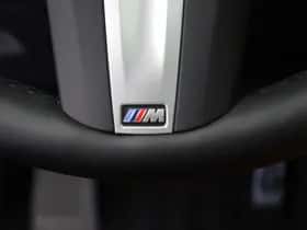 BMW X5 (2024) thumbnail 23