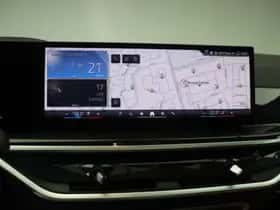 BMW X5 (2024) thumbnail 29