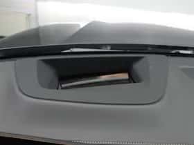 BMW X5 (2024) thumbnail 33
