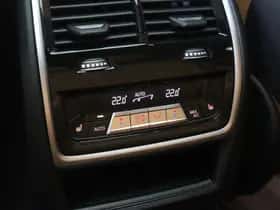 BMW X5 (2024) thumbnail 36