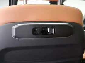 BMW X5 (2024) thumbnail 37
