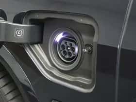BMW X5 (2024) thumbnail 7